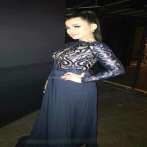 Hanane lakhdar sur yala.fm